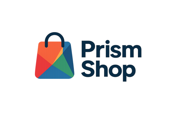 Prism Mall